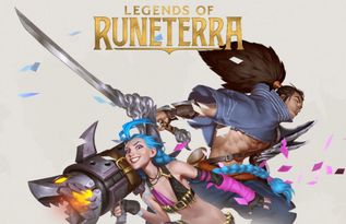 (grb200空之勇者)空之勇者什么时候上线?游戏发行日期、预订方式及玩家期待 (grb200空之勇者)空之勇者什么时候上线?游戏发行日期、预订方式及玩家期待