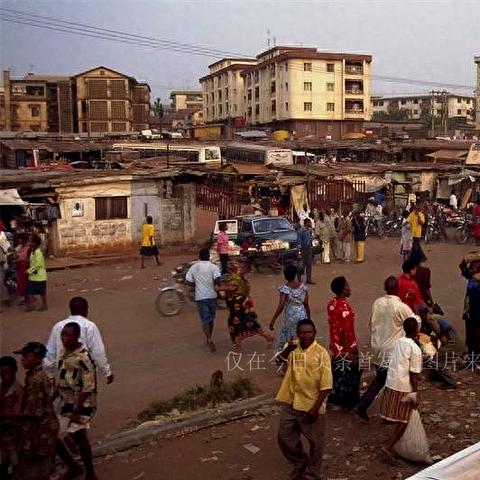 (穿越风暴已经出现)穿越风暴的挑战：探秘未知之岛，发现远征岛游戏的神秘秘密