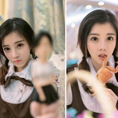 (灰姑娘跑酷游戏)灰姑娘跑酷：重现童话经典，用奔跑破茧成蝶，闯出自我新天地