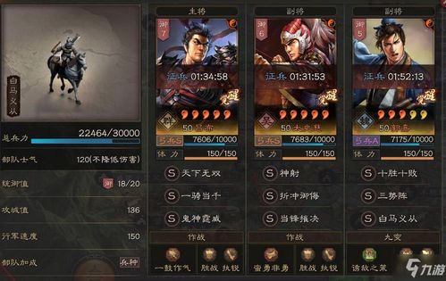 (像素大战最终图)挑战最强阵容!探讨像素战神中的战略搭配和阵容优化 (像素大战最终图)挑战最强阵容!探讨像素战神中的战略搭配和阵容优化