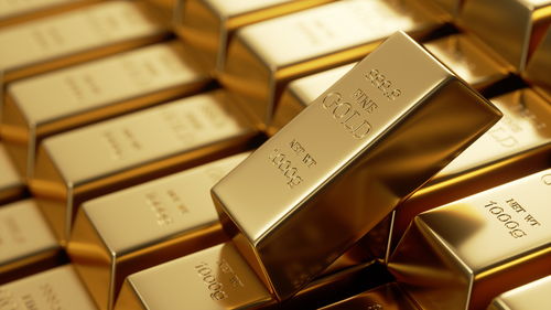 (埃及的黄金多少钱一克)埃及黄金价格:一克多少钱? (埃及的黄金多少钱一克)埃及黄金价格:一克多少钱?