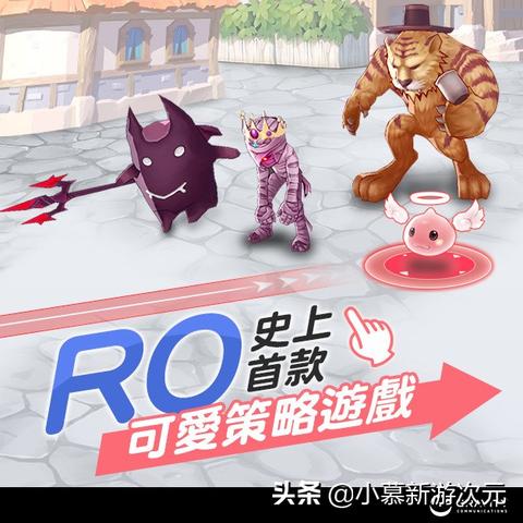 (好点的卡牌游戏)探寻最好玩的卡牌类游戏:挑战策略与运气的极致乐趣 (好点的卡牌游戏)探寻最好玩的卡牌类游戏:挑战策略与运气的极致乐趣