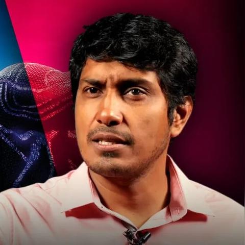 探索代号海背后的神秘力量：深入解析这家引领虚拟现实技术的创新公司