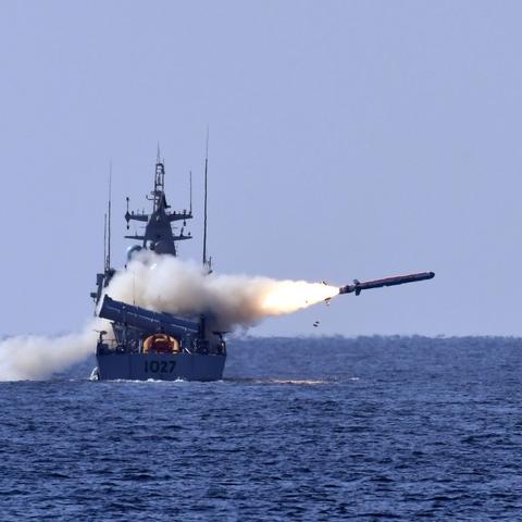 探索代号海背后的神秘力量：深入解析这家引领虚拟现实技术的创新公司