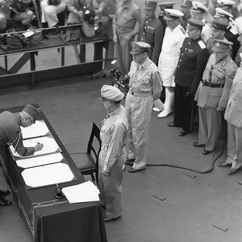 探索代号海背后的神秘力量：深入解析这家引领虚拟现实技术的创新公司