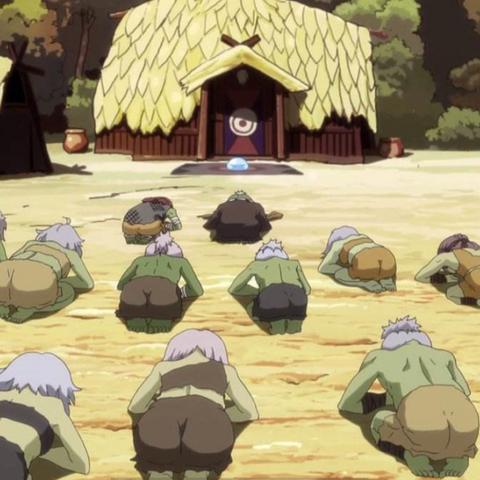 (勇者怎么解释)在奇幻世界中，勇者通常被称为何种名字？