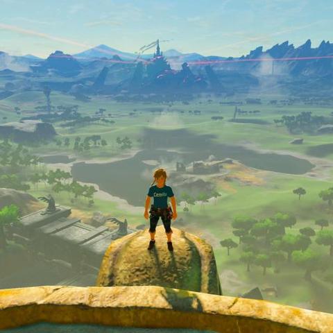 (勇者怎么解释)在奇幻世界中，勇者通常被称为何种名字？