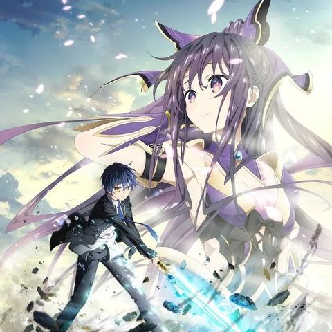 (勇者怎么解释)在奇幻世界中，勇者通常被称为何种名字？