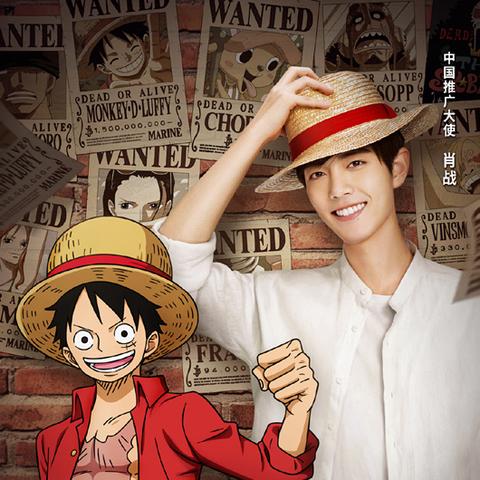 《星海求生》游戏正式上线时间揭晓，玩家们期待已久的冒险之旅即将开启！