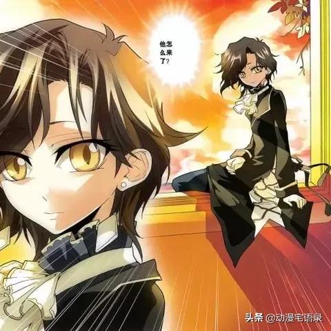 《星海求生》游戏正式上线时间揭晓，玩家们期待已久的冒险之旅即将开启！