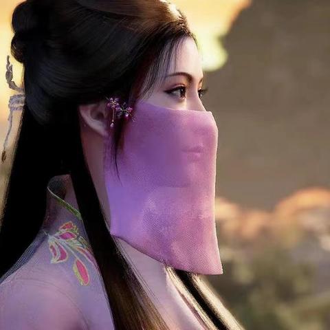 《星海求生》游戏正式上线时间揭晓，玩家们期待已久的冒险之旅即将开启！