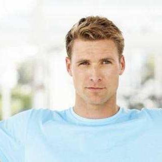 探索基因雨和基因雨风塔的区别及其在遗传学中的不同应用与意义