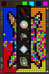 (方块放置器)探索游戏中的创意乐园：深入理解放置方块指令的使用与技巧