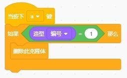 (方块放置器)探索游戏中的创意乐园：深入理解放置方块指令的使用与技巧