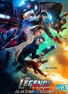 (明日传奇里有哪儿些超级英雄)高能英雄s6赛季：挑战极限，征服战场，谁将成为明日传奇？