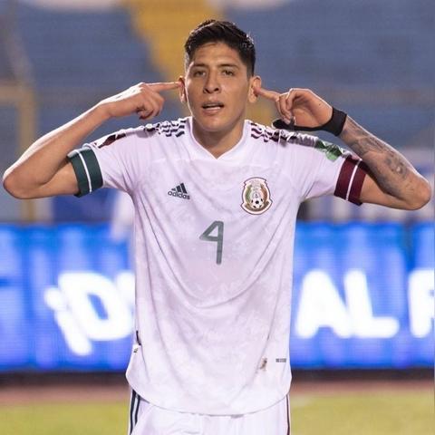 (临门一脚该怎么理解)深入解析‘临门一脚’的含义及其在生活和职场中的应用与影响