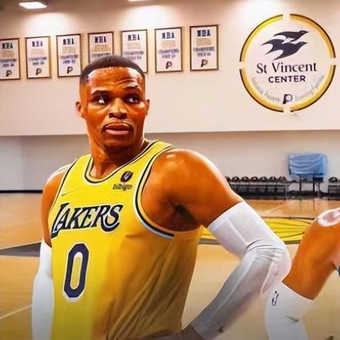 (临门一脚该怎么理解)深入解析‘临门一脚’的含义及其在生活和职场中的应用与影响