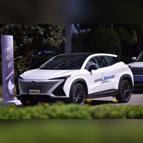 (临门一脚该怎么理解)深入解析‘临门一脚’的含义及其在生活和职场中的应用与影响