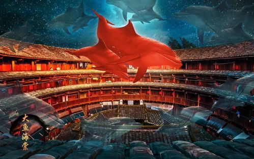 (《月夜梦幻曲》)月夜梦幻曲小镇魔影：探秘神秘之地，揭开深藏的秘密和谜团