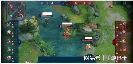 西游原旨全文:揭秘《西游记》原著全文背后的精彩故事与深刻寓意 西游原旨全文:揭秘《西游记》原著全文背后的精彩故事与深刻寓意