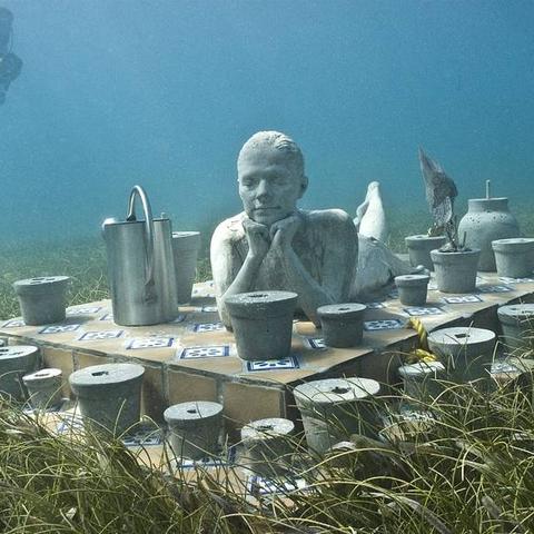 (失落的遗迹怎么走)探寻失落的遗迹：详细指南与最佳路线，开启你的冒险之旅