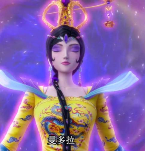 (精灵梦叶罗丽接吻)叶罗丽中的接吻：探讨动漫世界中的浪漫情感表达方式