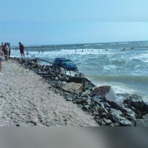 (汽车维修基本流程有哪些)全面解析汽车维修流程与技巧，让你的爱车始终保持最佳状态