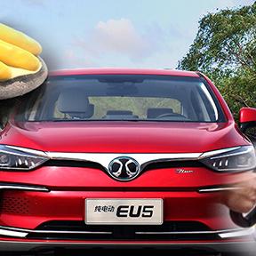 (汽车维修基本流程有哪些)全面解析汽车维修流程与技巧，让你的爱车始终保持最佳状态