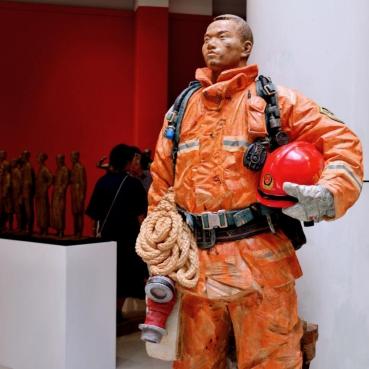 (中职篮球)中职篮全力以赴平民攻略：如何在比赛中发挥出最佳水平？