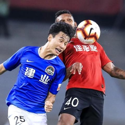 (中职篮球)中职篮全力以赴平民攻略：如何在比赛中发挥出最佳水平？