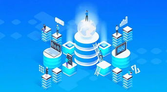 探索数字艺术新视角：像素联盟最新版震撼上线，开拓创新绘画玩法