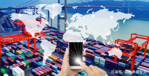 探索数字艺术新视角：像素联盟最新版震撼上线，开拓创新绘画玩法