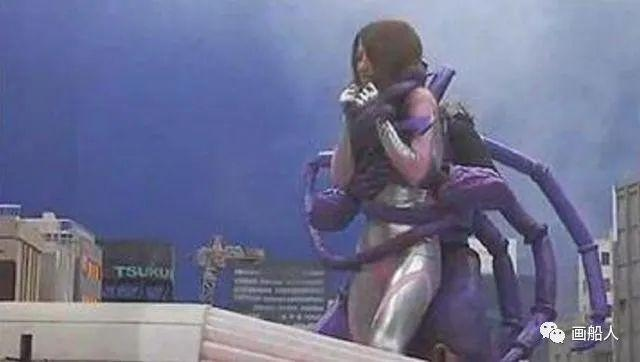 苍月女战士：妖魔退散，正义之光照耀大地，守护世界的最后一道防线