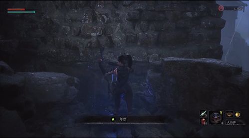 (摄魂怪百科)摄魂猎魔：诡秘世界中的神秘力量与危险冒险