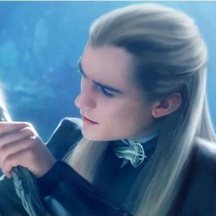 探寻中土世界的魔力旋律：详解《指环王》电影三部曲中的经典背景音乐