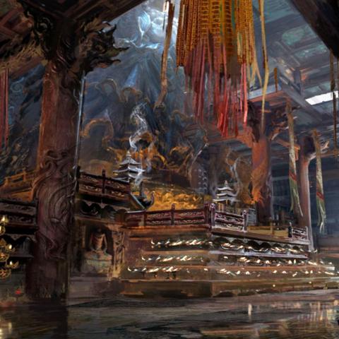 (神之刃神器图纸)全面解析神之刃神器攻略:从基础知识到高阶技巧的全面指南 (神之刃神器图纸)全面解析神之刃神器攻略:从基础知识到高阶技巧的全面指南