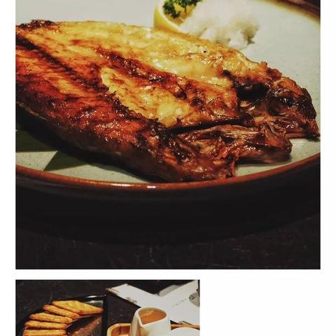 (有没有很肝的修仙游戏)揭秘修个肝仙内置作弊菜单版,助你轻松通关游戏大作! (有没有很肝的修仙游戏)揭秘修个肝仙内置作弊菜单版,助你轻松通关游戏大作!