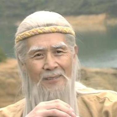 (金山封神榜国际版官网)金山封神榜国际版手游：征战仙魔大陆，成就传奇神话