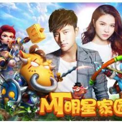 (我叫mt怎么没了)我叫mt手游怎么突然消失了？