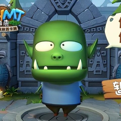 (我叫mt怎么没了)我叫mt手游怎么突然消失了？