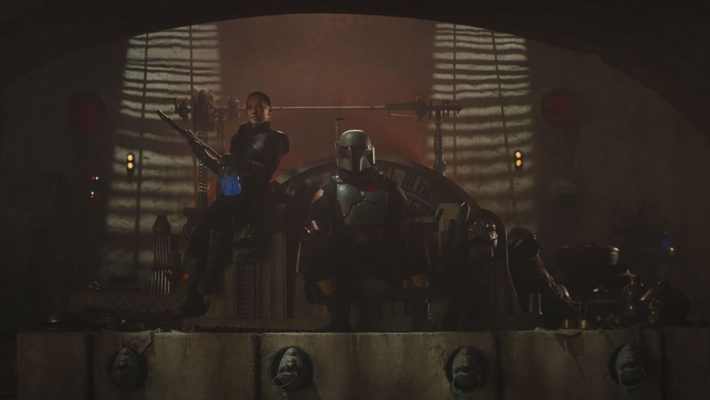 (赏金传奇官方网站)探秘赏金传奇官网：战斗与冒险的精彩世界