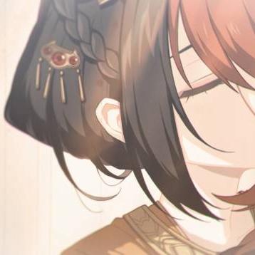 (轩辕传奇 3)轩辕传奇3全攻略大全，游戏技巧一览表详细分享