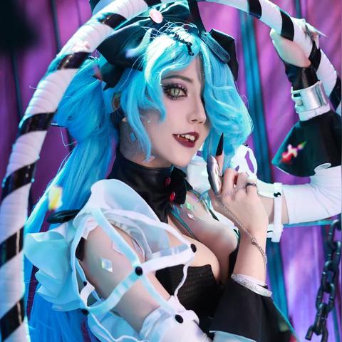 无期迷途控制角色有哪些：探讨游戏中失控与迷失的各种角色类型