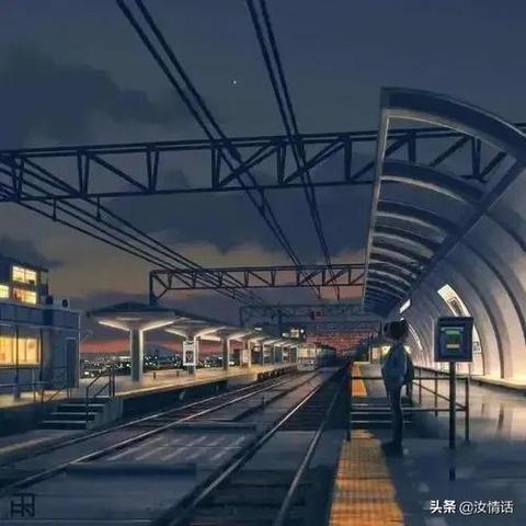 (心跳日记gm)心跳日记歌词解析：揭示青春梦想与爱情的脆弱与坚韧