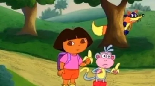 (捣蛋鬼是干嘛的)捣蛋鬼是什么意思？如何应对捣蛋鬼的行径？捣蛋鬼怎么翻译？