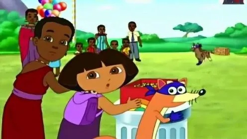 (捣蛋鬼是干嘛的)捣蛋鬼是什么意思？如何应对捣蛋鬼的行径？捣蛋鬼怎么翻译？