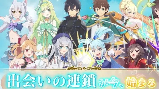 (探寻精灵幻想记爱希娅的神秘世界之旅怎么过)探寻精灵幻想记爱希娅的神秘世界之旅