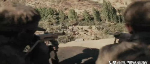 用智勇双全的'三个英雄'与强悍的'八斤力'的对比揭示——以战胜困难获得胜利为主线阐述鸵鸟精神