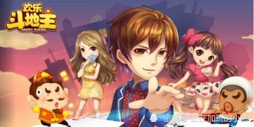 迷失之夜现在还能玩吗？游戏依旧经典，风靡全球多年的经典游戏还值得一玩