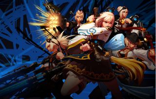 迷失之夜现在还能玩吗？游戏依旧经典，风靡全球多年的经典游戏还值得一玩